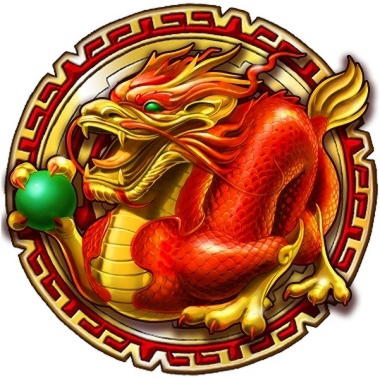 230 free spins casino at Dream Vegas Casino