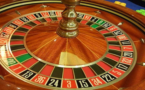 295% Signup casino bonus at Vegas Hero Casino