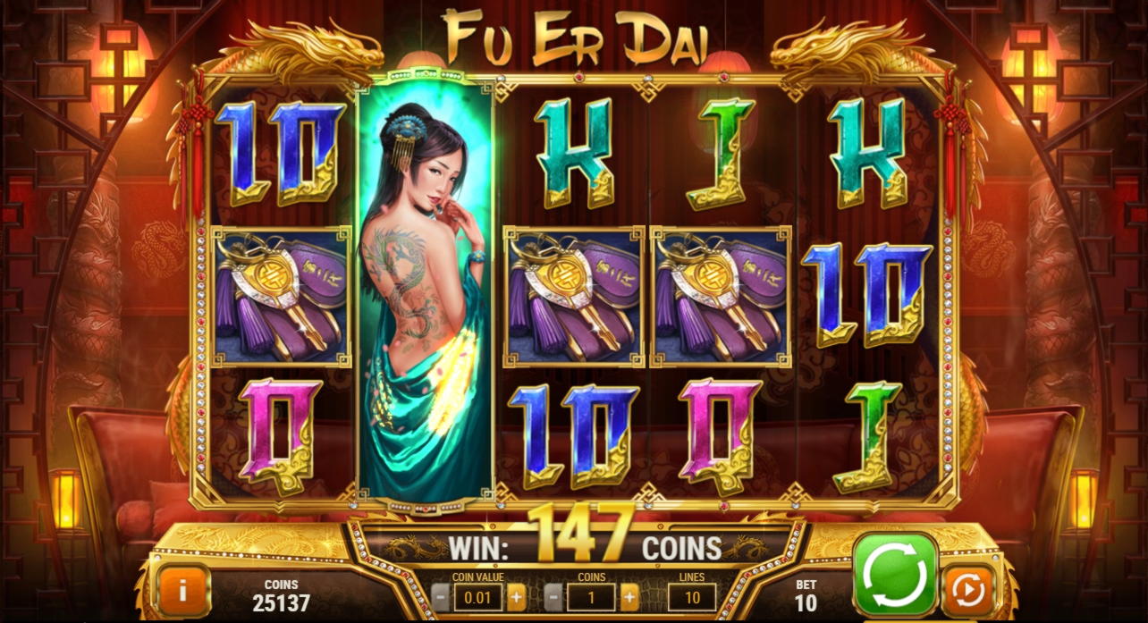 $3510 NO DEPOSIT BONUS at Jet Bull Casino