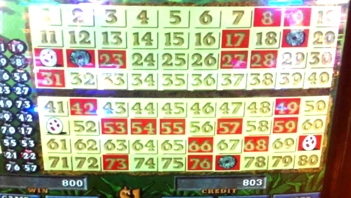 Eur 480 Free chip casino at Sloty Casino