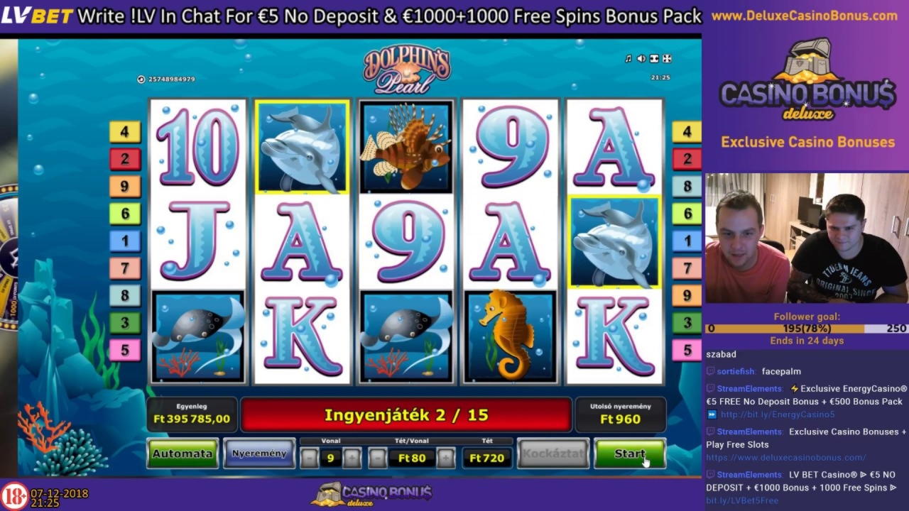 €680 Free Casino Ticket at William Hill Casino