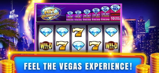 445% Match at a casino at Gamebookers Casino