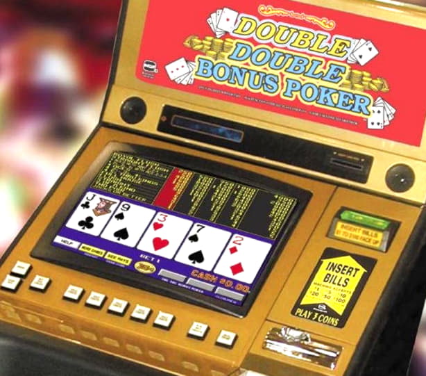 $705 Casino tournaments freeroll at Rizk Casino