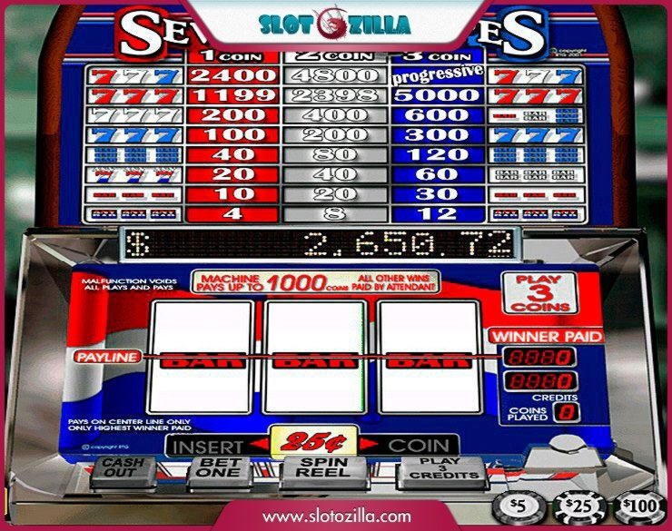 €145 Casino Tournament at Spinrider Casino