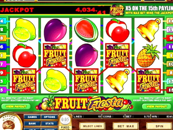 €75 Free Money at Spinrider Casino