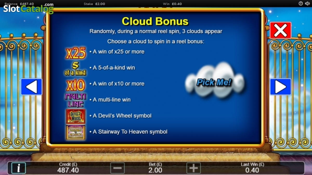 195 free spins casino at Casimba Casino