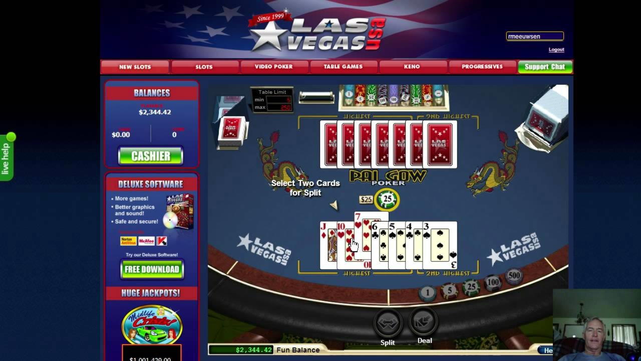 380% Best Signup Bonus Casino at Leo Vegas Casino