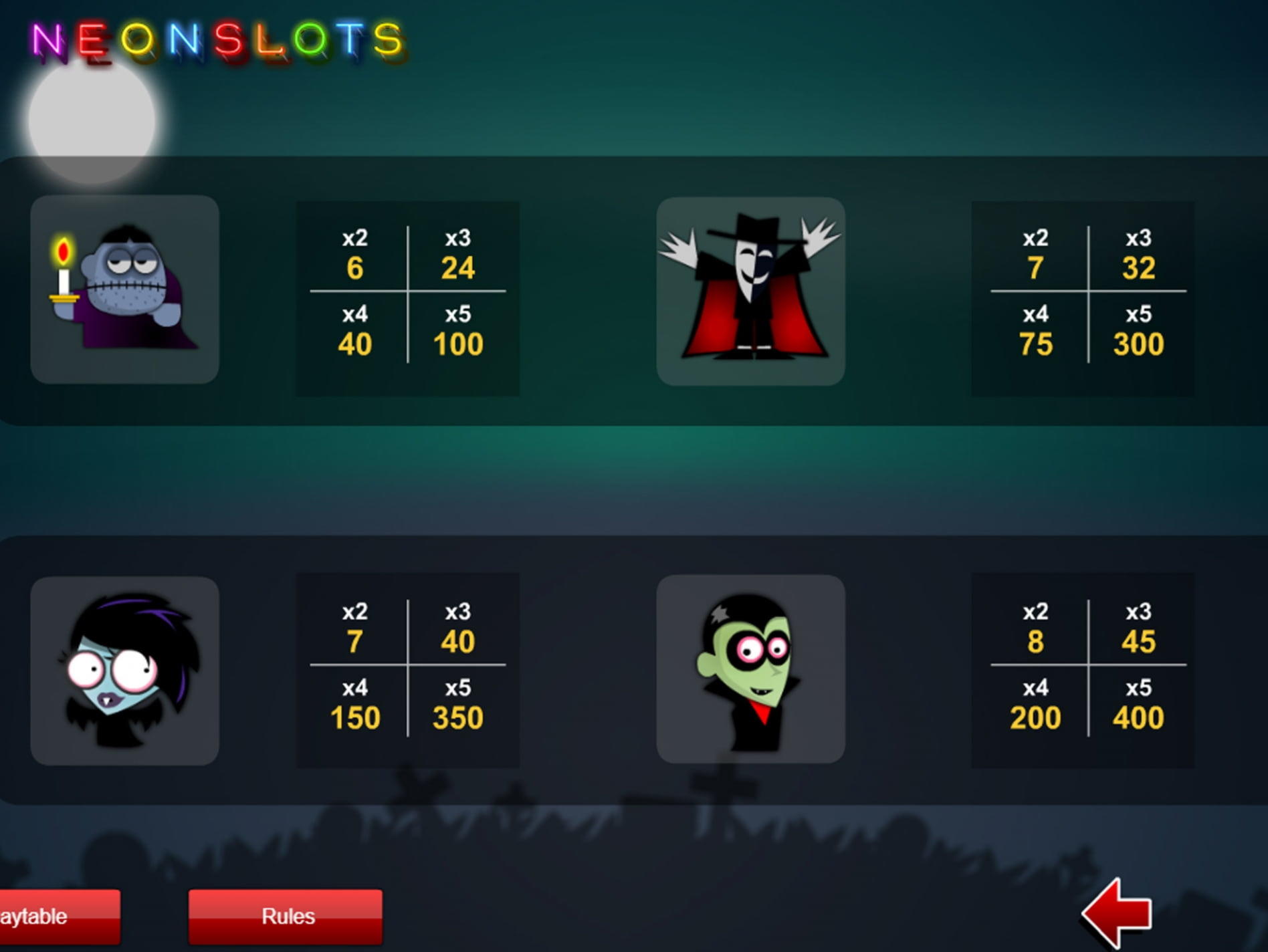 ﻿$705 Free Casino Tournament at Jet Bull Casino