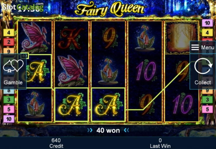 EURO 4835 no deposit bonus casino at Sloty Casino