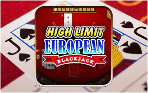 ﻿$2240 No deposit bonus code at bWin Casino
