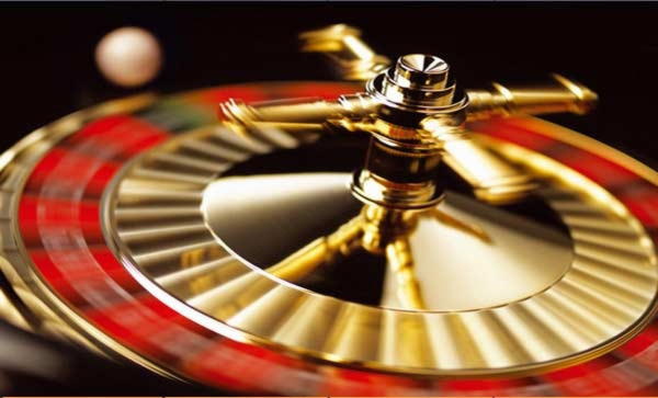 255 Free Casino Spins at Winner Casino