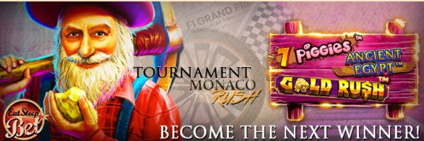 66 Free Spins no deposit casino at Winner Casino