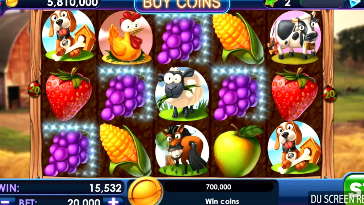30 Loyalty Free Spins! at Slots Million Casino