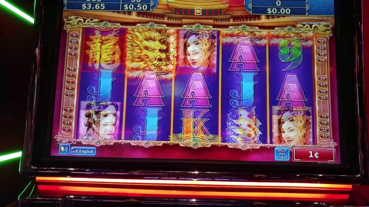﻿$390 Casino tournaments freeroll at Genesis Casino