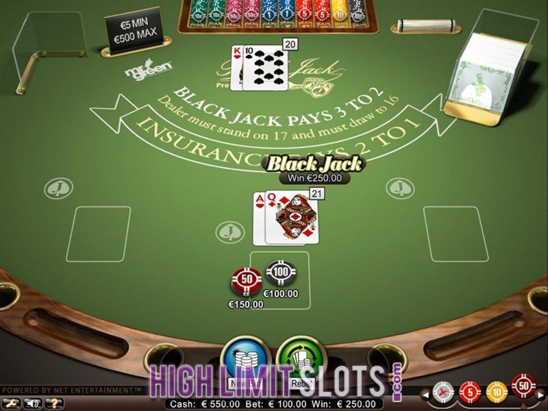 £685 Casino Tournament at Casimba Casino