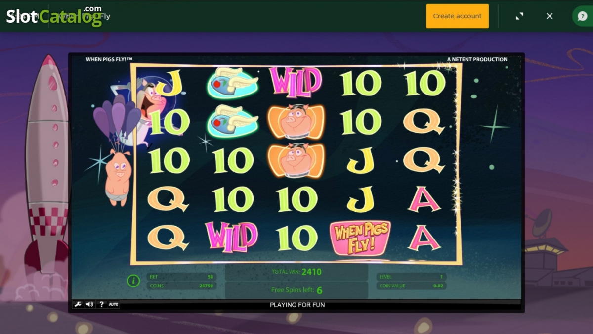 EURO 875 Mobile freeroll slot tournament at Spin Palace Casino