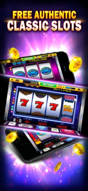765% Welcome Bonus at Casino com