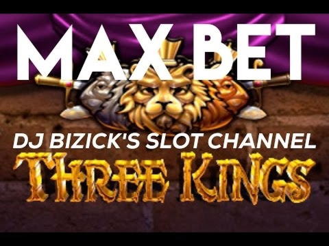 270 Free spins no deposit casino at Spin Palace Casino
