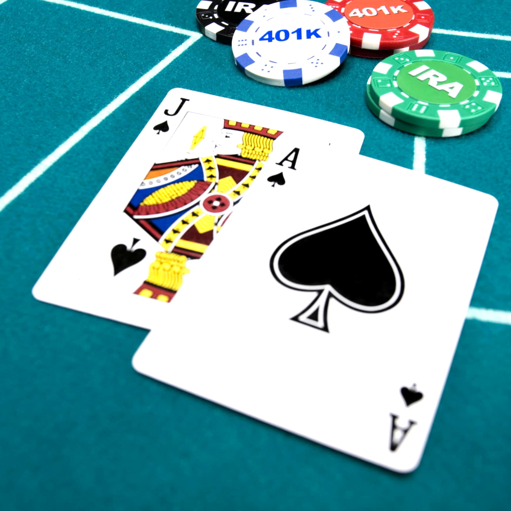 EURO 3870 No deposit casino bonus at Kaboo Casino