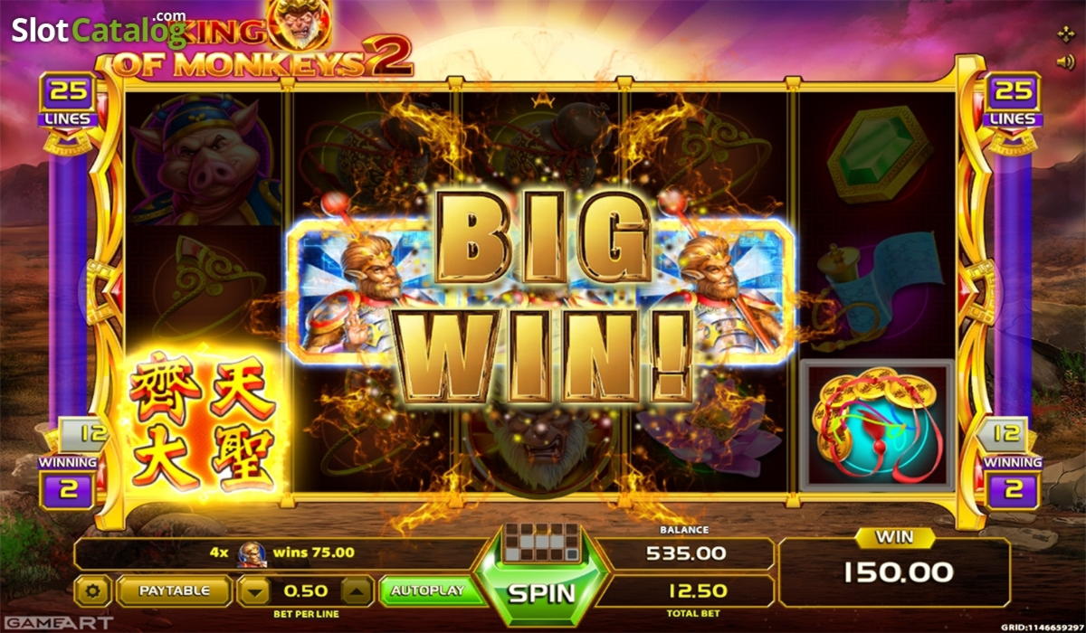 £3890 NO DEPOSIT BONUS CODE at 888 Casino