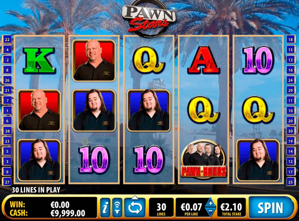 35 Free Spins Casino at Vegas Hero Casino