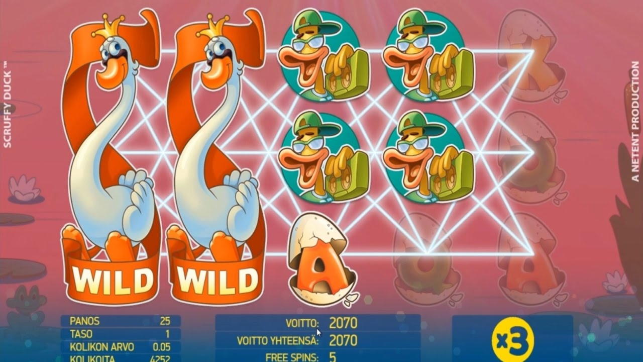 €4910 NO DEPOSIT BONUS CODE at Spinrider Casino