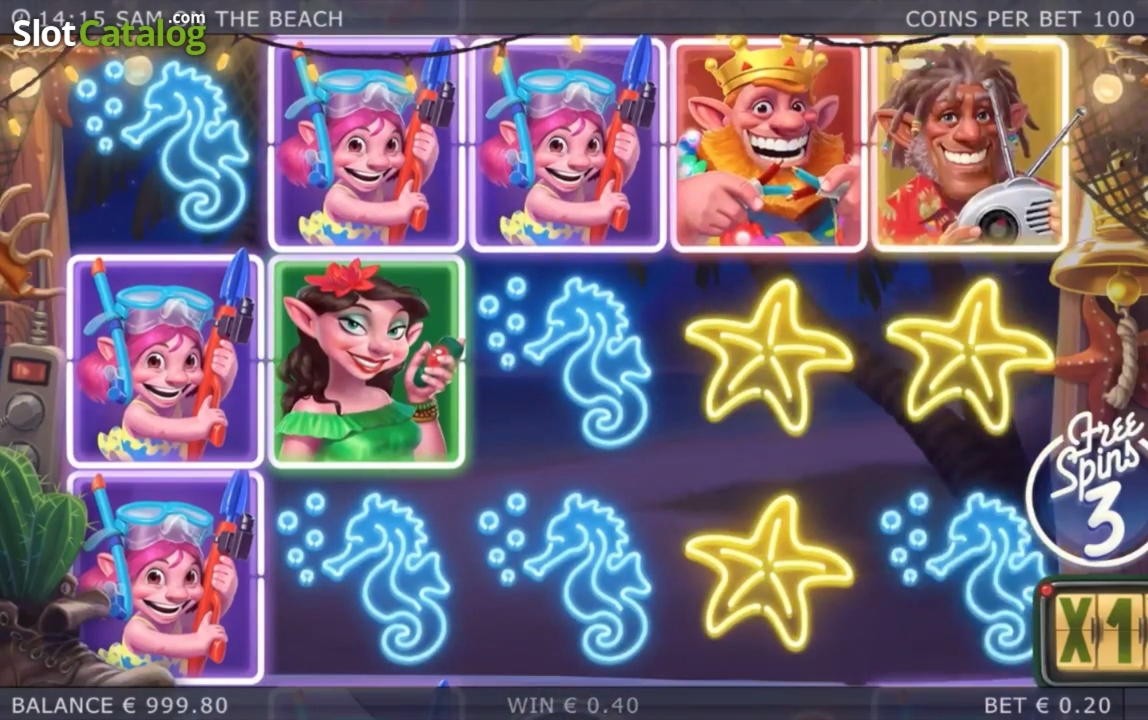 €125 Free Casino Tournament at Vegas Hero Casino