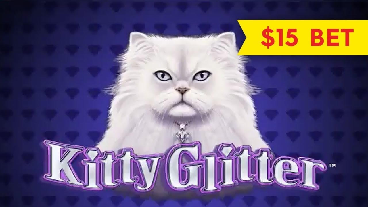 EUR 1050 NO DEPOSIT at Sloty Casino