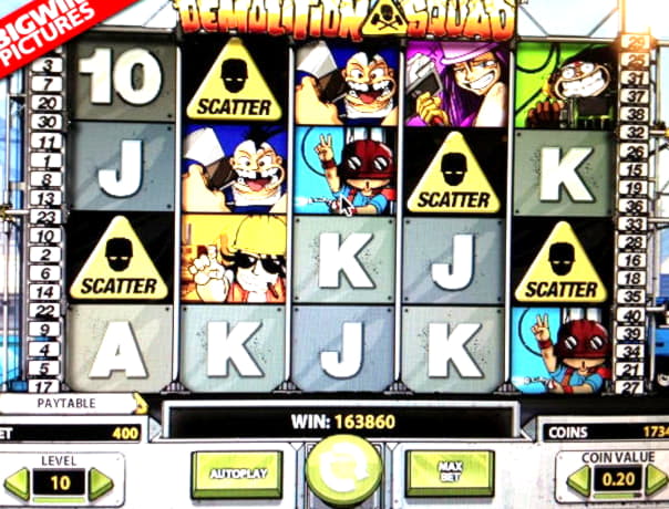 €335 Tournament at bWin Casino
