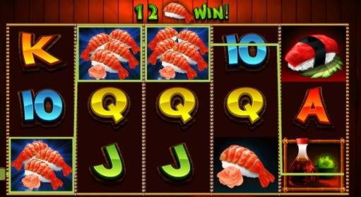 €3925 No Deposit Bonus Casino at Vera and Jhon Casino