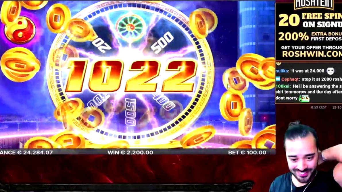 $455 NO DEPOSIT BONUS at Slots Million Casino