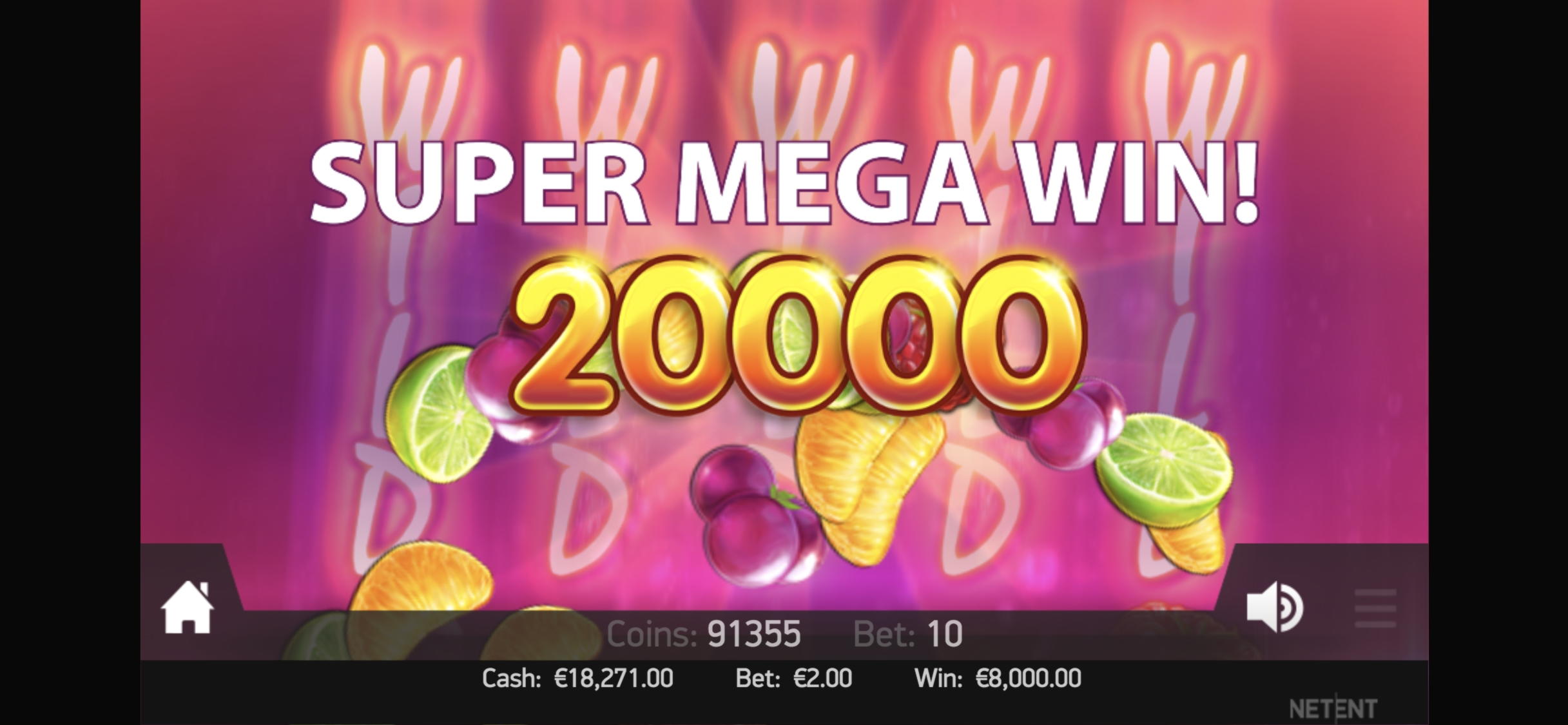 $1280 No Deposit Bonus at 888 Casino
