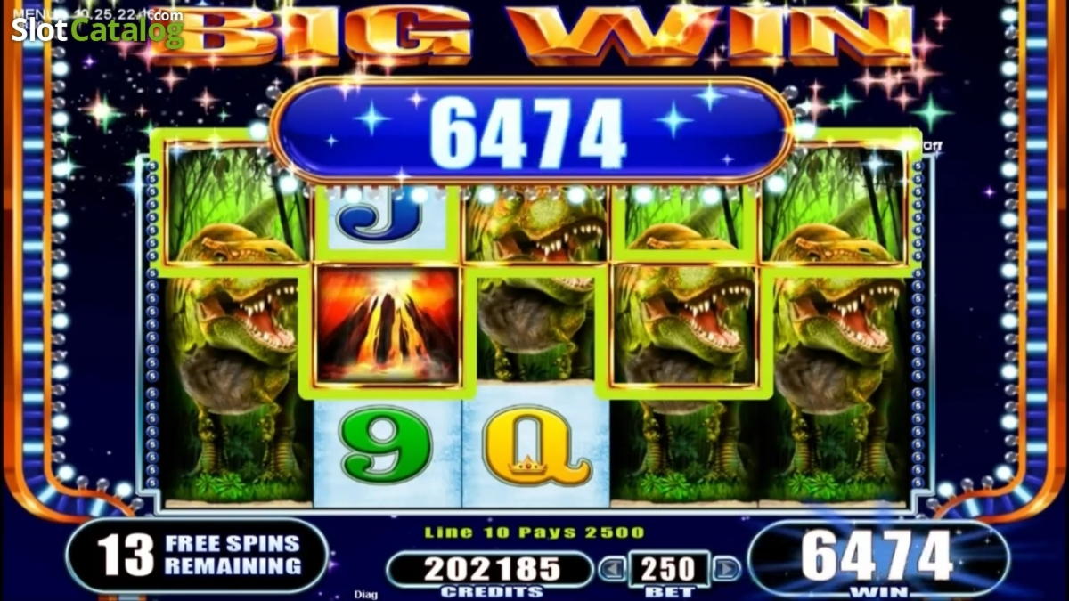 Eur 385 Free Casino Tournament at bWin Casino