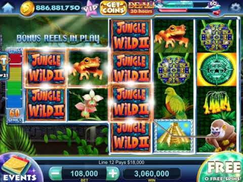 ﻿$770 Casino Tournament at bWin Casino