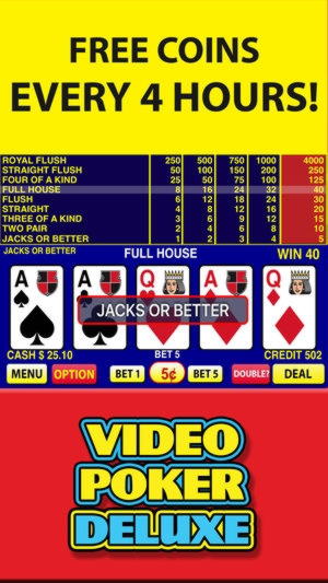 $630 Mobile freeroll slot tournament at Party Casino