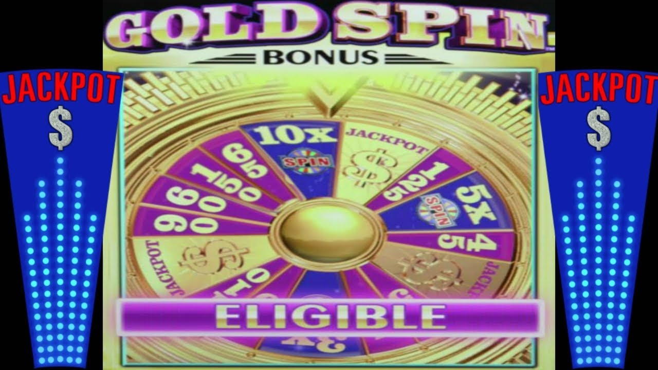 €610 free chip at Winner Casino