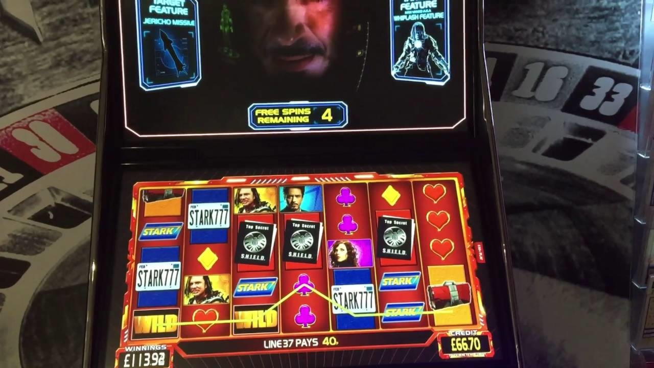$405 Mobile freeroll slot tournament at Spin Palace Casino