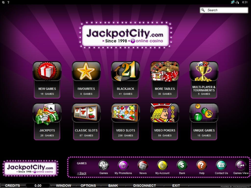 EURO 725 Casino tournaments freeroll at Leo Vegas Casino