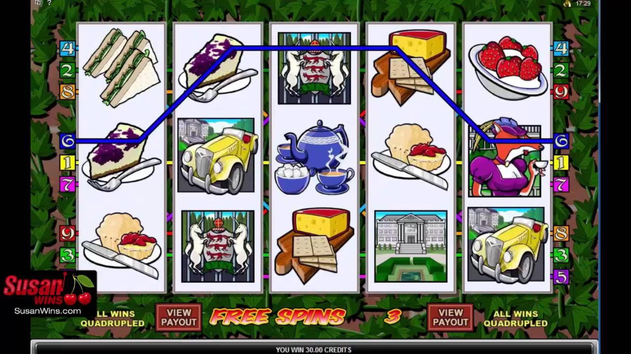 $3333 No Deposit at Party Casino