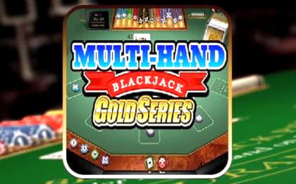 €4155 No deposit bonus code at Slots Million Casino