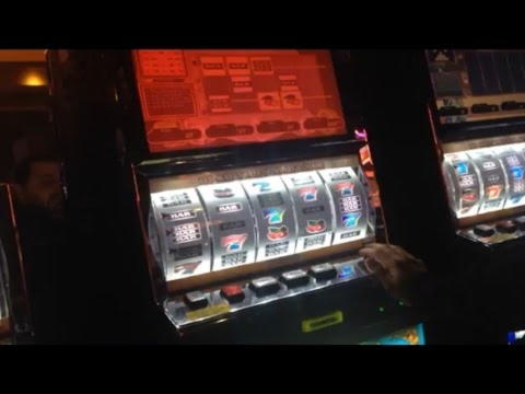 EURO 765 no deposit casino bonus at 888 Casino
