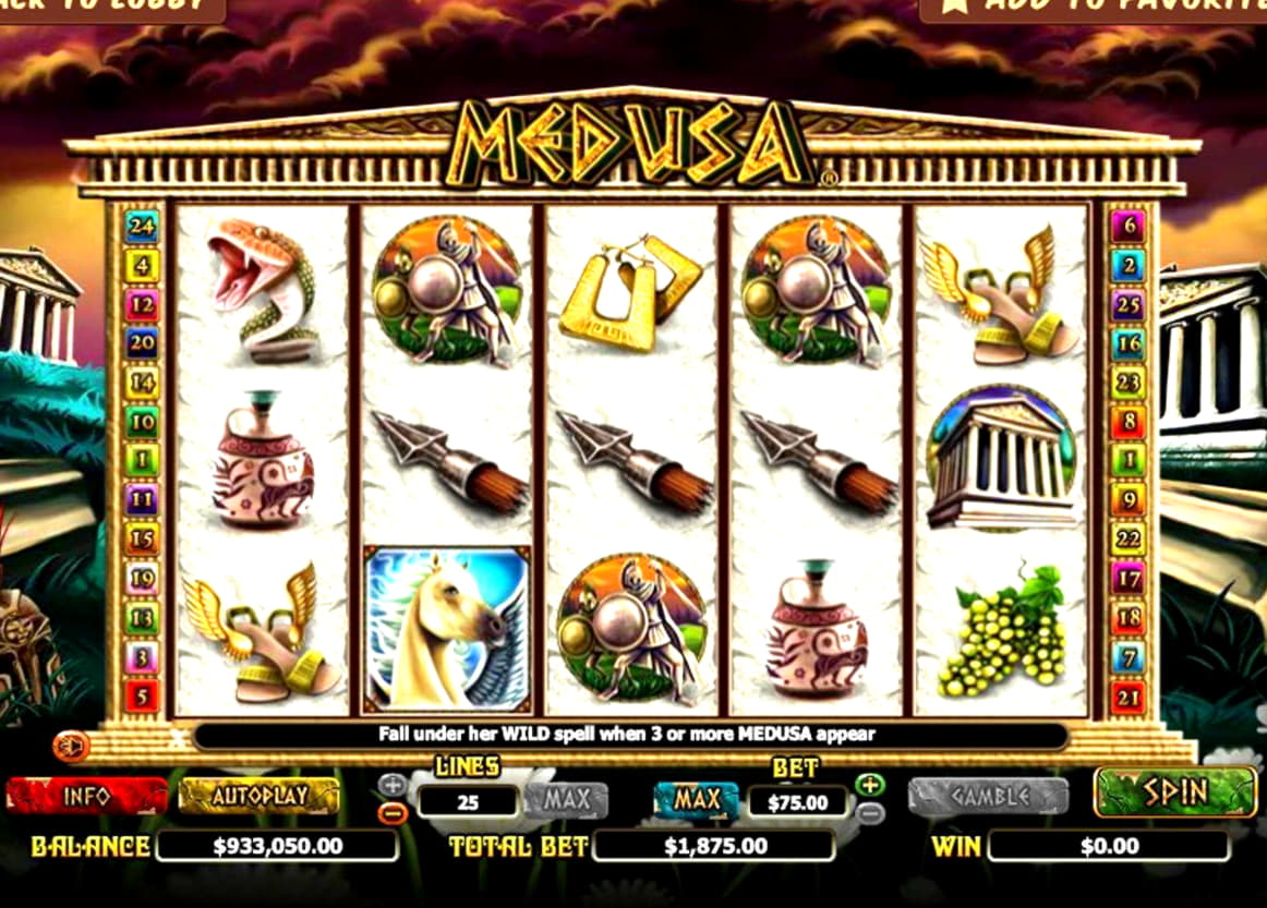 €75 FREE Chip Casino at Karamba Casino