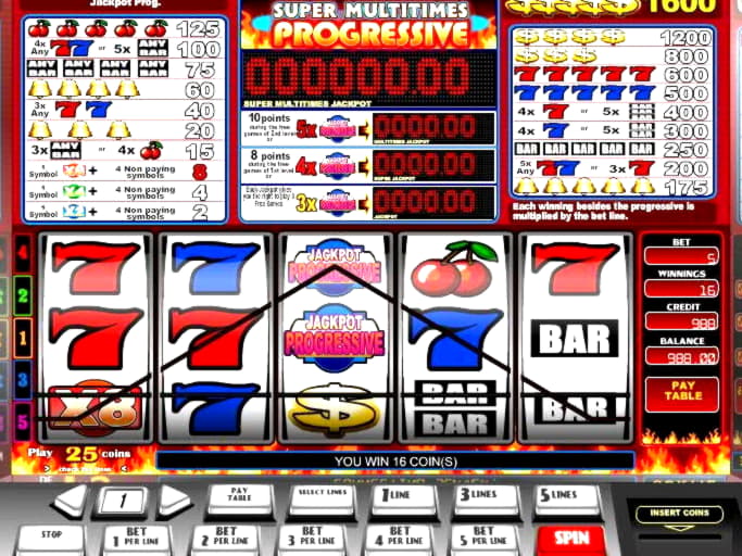 530% Match Bonus Casino at Jet Bull Casino