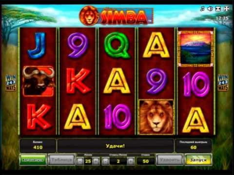 290% Match bonus at Slots Million Casino