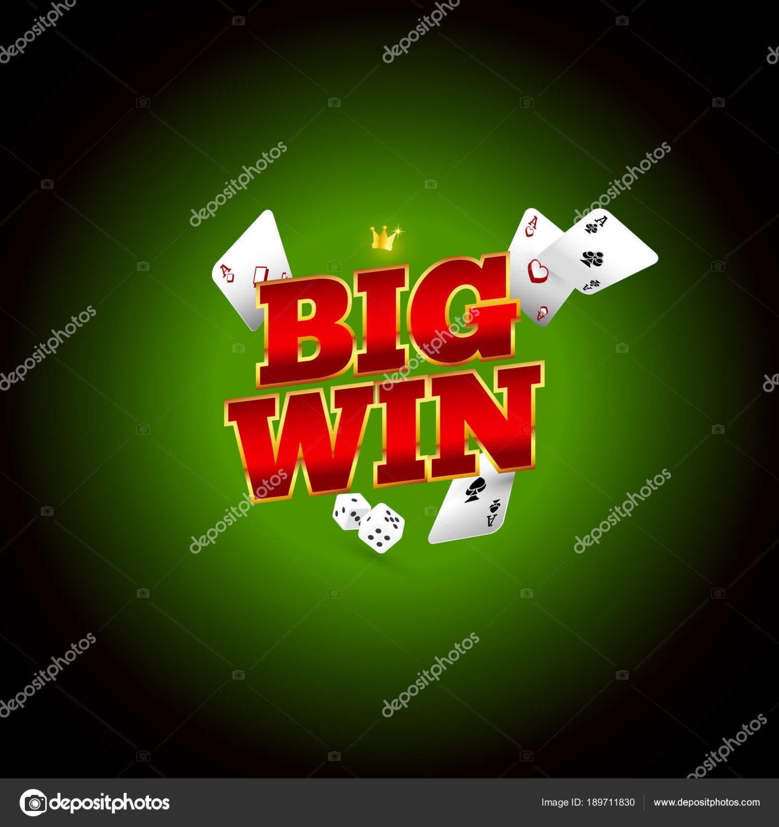 Eur 440 free casino chip at Spinit Casino
