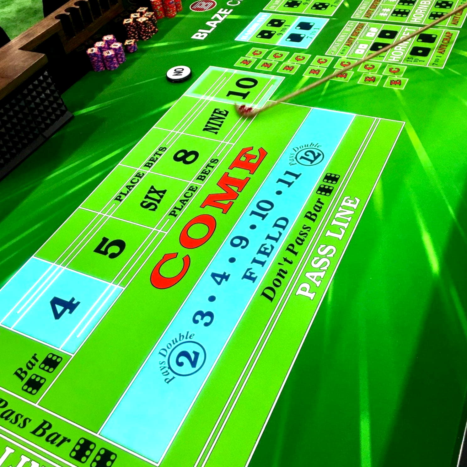 410% Signup casino bonus at 888 Casino