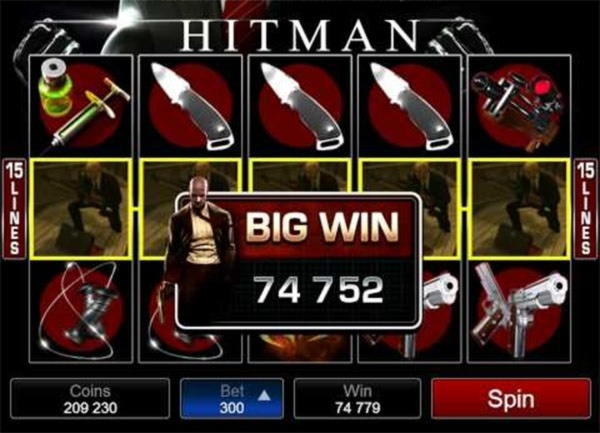 $105 No Deposit Bonus Casino at Casimba Casino