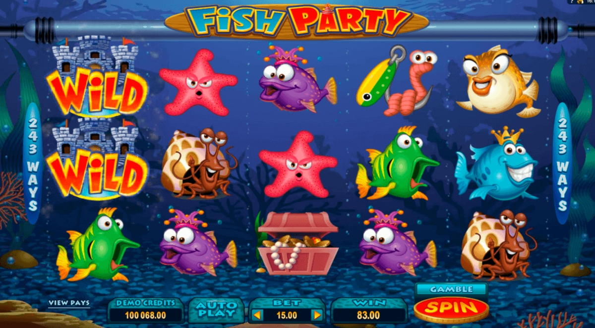 35 free spins no deposit at Jet Bull Casino