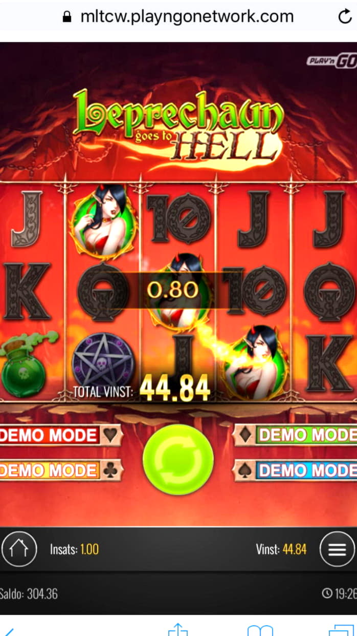 EURO 260 FREE CHIP CASINO at Ikibu Casino