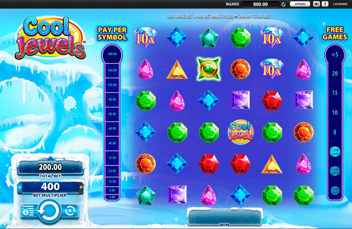 60% Best signup bonus casino at Dunder Casino